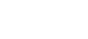The Wolfgang Project logo
