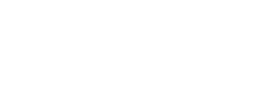 Token logo